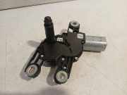 Scheibenwischermotor Hinten 5F4955711A Volkswagen Arteon Shooting Brake (3HAC) Kombi 2.0 TSI R 16V 4Motion (DNFG) 2021-10 DNFG