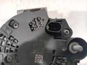 Lichtmaschine 06H903017T Audi A5 Sportback (8TA) Liftback 1.8 TFSI 16V (CJEB(Euro 5; Euro 6)) 2013-03