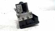 Abs Pumpe 1020602254 BMW 3 serie (E90) Limousine 320i 16V (N46-B20B) 2005-03