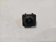 Camera Hinten 9847393780 Peugeot 308 (F3/FB/FH/FM/FP) Schrägheck 5-drs 1.2 12V PureTech 130 (EB2ADTS(HNS)) 2023-07