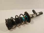 Federbein Links Vorne 5WA413032AA Volkswagen Golf VIII (CD1) Schrägheck 2.0 TSI R 16V 4Motion (DNFF) 2023 DNFF