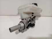 Hauptzylinder 5q1611301d Seat Ateca (5FPX) SUV 1.5 TSI 16V (DPCA) 2020-01