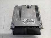 Motorsteuerger?t 06Q907309A Volkswagen Polo VI (AW1) Schr?gheck 5-drs 2.0 GTI (DNND) 2022 DNND