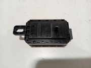 Radio Module 5A59199 BMW 2 serie Active Tourer (U06) Großraumlimousine 218d 2.0 TwinPower Turbo 16V (B47-C20B) 2022
