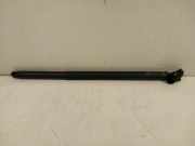 Gasdruckfeder Rechts Hinten 57A827852C Skoda Karoq SUV 1.5 TSI 16V (DXDB) 2022-03