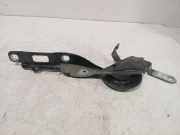 Motorhaubescharnier Rechts 9823211580 Opel Corsa F (UB/UH/UP) Schrägheck 5-drs 1.2 12V 75 (EB2FAMD(HMU)) 2020-01