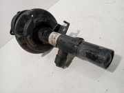 Federbein Rechts Vorne 543027495r Renault Talisman Estate (RFDK) Kombi 1.6 dCi 160 Twinturbo (R9M-452(R9M-D4)) 2017-03