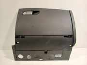 Handschuhfach 4G8857035D Audi A6 Avant (C7) Kombi 3.0 TDI V6 24V Quattro (CRTD(Euro 6)) 2017