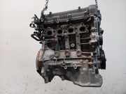 Motor G4FA Kia Pro cee'd (EDB3) Schr?gheck 3-drs 1.4 CVVT 16V (G4FA) 2011-05