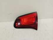 Reflektor RECHTS ACHTERKLEP 9685225480 Citroën C3 (SC) Schrägheck 5-drs 1.6 HDi 92 (DV6DTED(9HP)) 2012