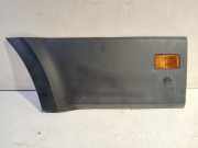 Stoßstangenteil Links Hinten 7C0853753 Volkswagen Crafter (SY) Van 2.0 TDI FWD (DMZB) 2024-06 DMZB