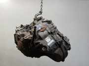 Getriebe Automatik TF80SD Volvo V60 I (FW/GW) Kombi 2.4 D6 20V AWD Twin Engine Plug-in Hybrid (D97PHEV(Euro 6)) 2015-12