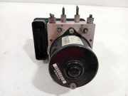 Abs Pumpe 57kdde2wd Suzuki Swift (ZA/ZC/ZD1/2/3/9) Schrägheck 1.3 VVT 16V (M13A VVT(Euro 4)) 2006-01