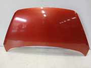 Motorhaube Kia Picanto (TA) Schrägheck 1.0 12V (G3LA) 2012-08