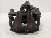 Bremssattel Links Hinten 5R3615405 Skoda Octavia Kombi (NXAC) Kombi 5-drs 2.0 TDI GreenTec 16V (DSTB) 2020