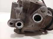 Klima Pumpe 95059819 Opel Adam Schrägheck 3-drs 1.4 16V (A14XER(Euro 5)) 2013
