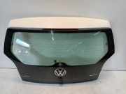 Heckklappe Volkswagen Up! (121) Schrägheck 1.0 12V 60 (CHYA) 2013-05 CHYA