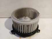 Heizgebläse Motor 272V06LE0B Nissan Qashqai (J12) SUV 1.3 DIG-T MHEV 16V (HR13DDT) 2023-01