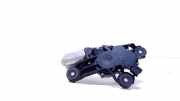 Scheibenwischermotor Hinten 0390201884 Volvo V40 (MV) Schrägheck 5-drs 2.0 D2 16V (D4204T8(Euro 6b)) 2015-12