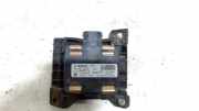 Sensor Verscheidenes DODEHOEK SENSOR 4M0907590B Audi A4 Avant (B9) Kombi 2.0 TDI Ultra 16V (DEUA) 2016-11