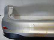 Stoßstange Hinten Ford Focus 4 Wagon Kombi 1.0 Ti-VCT EcoBoost 12V 125 (B7DA) 2018