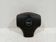 Airbag Lenkrad Rover Mini Limousine 1300 Cooper,Cooper S (12A2LK70) 2000