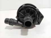 Wasserpumpe 0392023428 Citroën C4 Berline (BA/BB/BC) Schrägheck 5-drs ë-C4 50 kWh (ZKX(ZK01)) 2023
