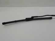 Scheibenwischer Rechts Vorne Opel Corsa F (UB/UH/UP) Schrägheck 5-drs 1.2 12V 75 (F12XEL(EB2FD)) 2021-01