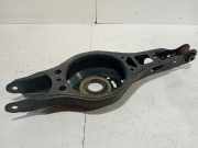 Querlenker Links Hinten Unten 4871033160 Lexus ES Limousine 300h 2.5 16V (A25A-FXS) 2021