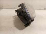 Scheinwerfer Rechts 27053200 Lancia Ypsilon (843) Schr?gheck 1.2 (188.A.4000) 2008