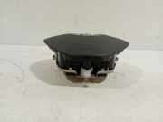 Airbag Lenkrad 0589P1000106 Toyota Aygo (B40) Schrägheck 1.0 12V VVT-i (1KR-FE) 2014