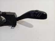 Kombischalter 6Q0953503FE Volkswagen Transporter/Caravelle T5 Bus 2.0 BiTDI DRF (CFCA) 2012 CFCA