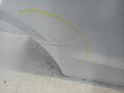 Tür Rechts Hinten Suzuki Alto Schrägheck 5-drs 1.0 12V (K10B) 2012