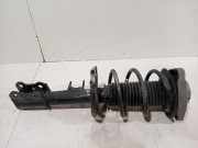 Federbein Links Vorne a2463206513 Mercedes-Benz B (W246) Schrägheck 1.5 B-180 CDI 16V (OM607.951) 2015