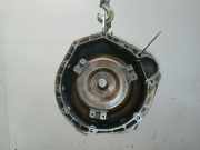 Getriebe Automatik 722682 Mercedes-Benz Vito (639.6) Van 2.2 115 CDI 16V (OM646.982) 2004