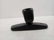 Innenspiegel 3Q0857511 Skoda Octavia Kombi (5EAC) Kombi 5-drs 1.6 TDI 16V (DGTE) 2019