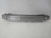 Stoßfängerträger Hinten 156074313 Toyota Yaris III (P13) Schrägheck 1.5 16V Hybrid (1NZ-FXE) 2014-01