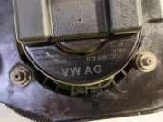 Sekund?rluftpumpe 07995923C Audi S4 (B8) Limousine S4 3.0 TFSI V6 24V (CGXC) 2012