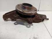 Radnabe Links Vorne Peugeot 308 SW (4E/H) Kombi 5-drs 1.6 VTI 16V (EP6(5FW)) 2008