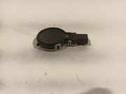 Regensensor BK2T17D547AB Ford EcoSport (JK8) SUV 1.0 EcoBoost 12V 125 (M1JC(Euro 5)) 2016-01