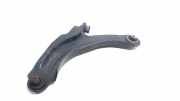 Querlenker Links Vorne Renault Clio IV (5R) Schrägheck 5-drs 1.2 16V GPL (D4F-740(D4F-D7)) 2016