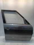 Tür Rechts Vorne Land + Range Rover Range Rover III Geländewagen 2.9 TD6 24V (M57-D30) 2004