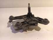 Scheibenwischermotor Hinten 0390241896 Peugeot 3008 I (0U/HU) Großraumlimousine 1.6 VTI 16V (EP6C(5FS)) 2010