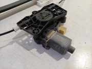 Fensterheber Elektr. Rechts Hinten 83a839462 Audi RS Q3 (F3B) SUV 2.5 TFSI 20V Quattro (DNWA) 2020