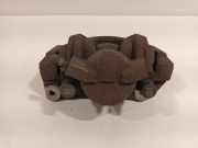 Bremssattel Rechts Vorne Jaguar XF (CC9) Limousine 2.2 D 16V (224DT) 2014