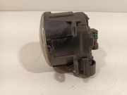 Nebelscheinwerfer Rechts 9687410080 Citroën C4 Grand Picasso (3A) Großraumlimousine 1.6 HDiF, Blue HDi 115 (DV6C(9HC)) 2014-05