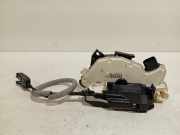 T?rschlo? Zv Elektrisch Links Vorne 1S1837015 Volkswagen Up! (121) Schr?gheck 1.0 12V 60 (CHYA) 2017 CHYA