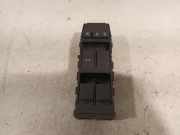 Bedienung Elektrische Ramen 0349B Dodge Caliber Schrägheck 2.0 16V (ECN) 2007-04