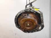 Getriebe Automatik 722684 Mercedes-Benz Sprinter 5t (906.15/906.25) Ch.Cab/Pick-up 515 CDI 16V (OM646.986) 2008-11