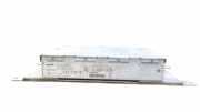 Steuergerät Telefon 84219123290 BMW 5 serie Touring (E61) Kombi 535d 24V (M57-D30(306D4)) 2006-07